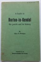 A-guide-to-Burton-in-Kendal_787px.jpg
