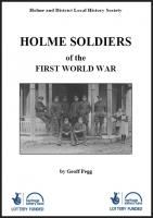 holme-soldiers-of-the-first-world-war.jpg