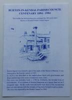 Burton-in-Kendal_pc_centenary_1894-1994_800px.jpg