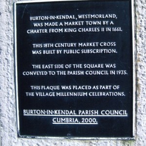 burton