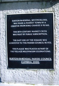burton