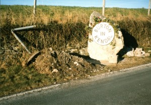 burton