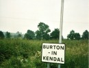 burton