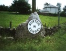 burton