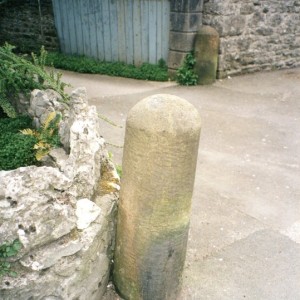 burton