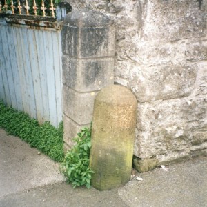 burton