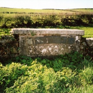 burton