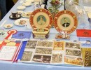 2012 diamond jubilee exhibition
