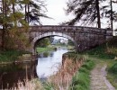 janson bridge holme