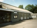 bmh
