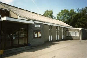 bmh
