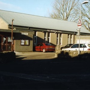 bmh