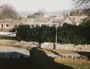 tanpits station drovers junction new