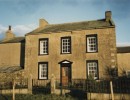 ellers farm