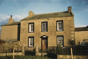 ellers farm