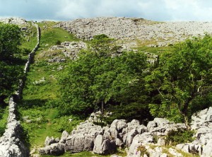farleton fell