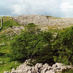 farleton fell37