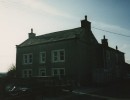 farleton house