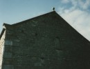 farleton house barn