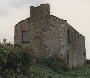 farleton packet house from farside