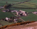 marsden farm
