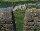 holme