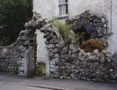 holme