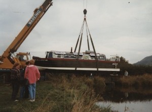boatlifta holme