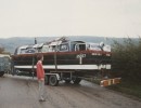 boatlift holme