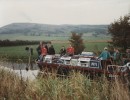 boatlift holme