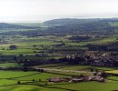 holme from fell