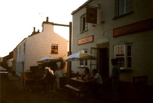 holme smithy inn