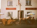 holme smithy inn