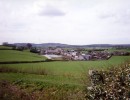 holme mills