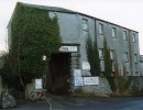 holme mills