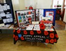 2014 ww1 holme