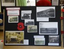 2014 ww1 holme