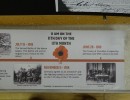 2014 ww1 holme