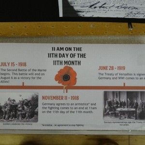 2014 ww1 holme