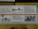 2014 ww1 holme