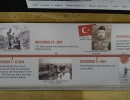 2014 ww1 holme