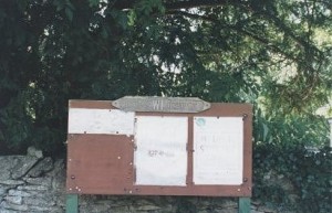 levens