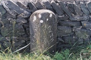 levens