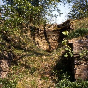 henridding