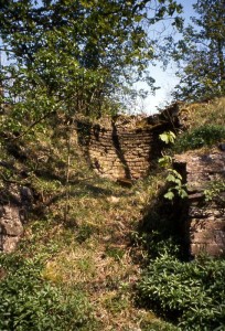 henridding