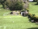 hutton s farleton