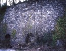 sandside quarry