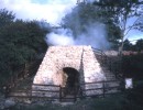 silverdale limekiln