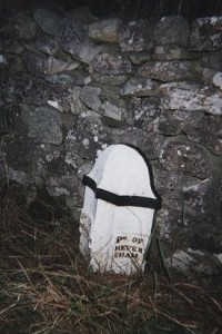 milnthorpe