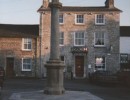 milnthorpe